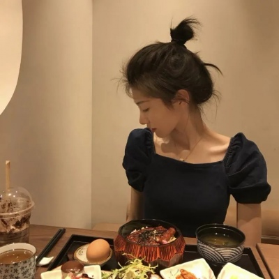 Furry绘画配色实用指南兽圈社群