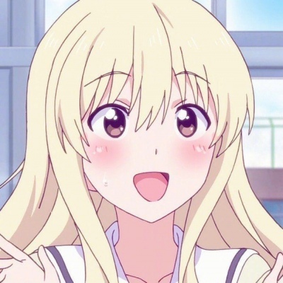 兽设冰川场景绘制福瑞交流群